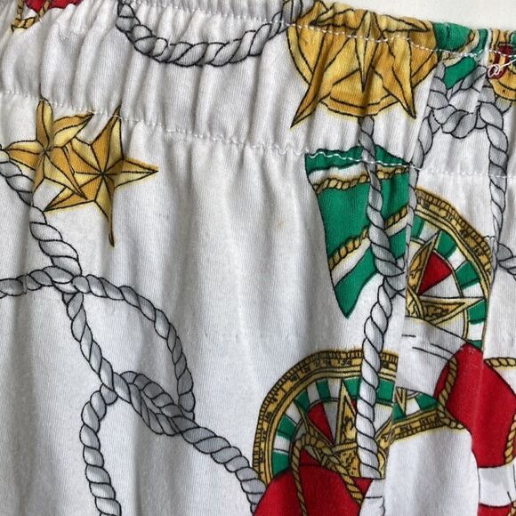 Aileen vintage shorts - Picture 6 of 12